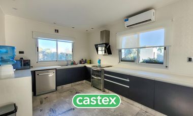 Casa en Alquiler en Terralagos, Canning