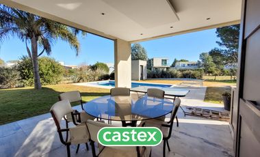 Casa en Alquiler en Terralagos, Canning