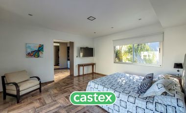 Casa en Alquiler en Terralagos, Canning