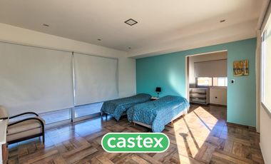 Casa en Alquiler en Terralagos, Canning