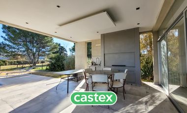 Casa en Alquiler en Terralagos, Canning