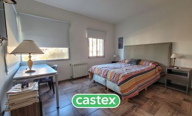 Casa en Alquiler en Terralagos, Canning