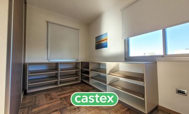 Casa en Alquiler en Terralagos, Canning