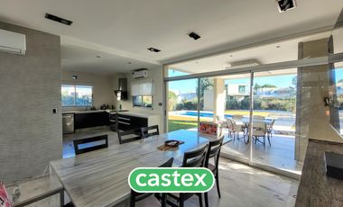 Casa en Alquiler en Terralagos, Canning