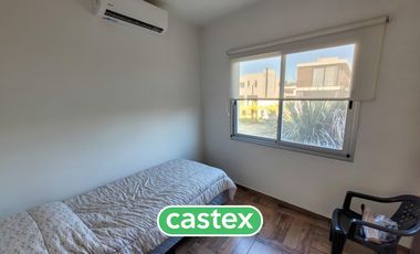 Casa en Alquiler en Terralagos, Canning