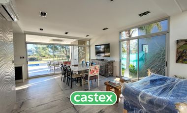 Casa en Alquiler en Terralagos, Canning