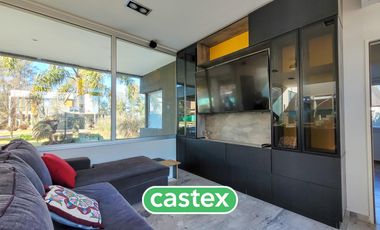Casa en Alquiler en Terralagos, Canning