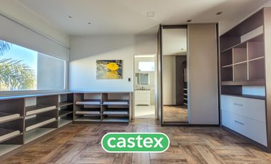 Casa en Alquiler en Terralagos, Canning