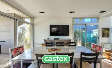 Casa en Alquiler en Terralagos, Canning