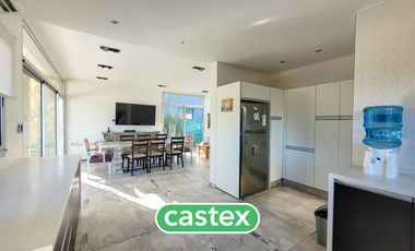 Casa en Alquiler en Terralagos, Canning