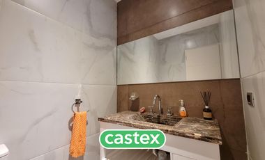 Casa en Alquiler en Terralagos, Canning