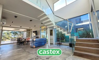 Casa en Alquiler en Terralagos, Canning