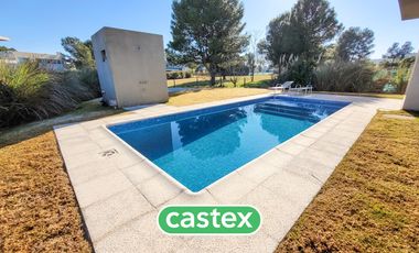 Casa en Alquiler en Terralagos, Canning