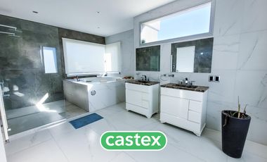 Casa en Alquiler en Terralagos, Canning