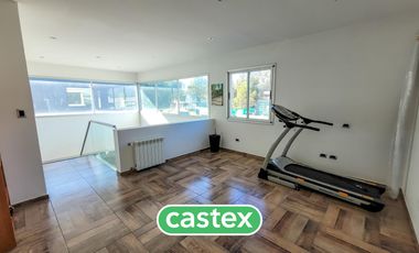 Casa en Alquiler en Terralagos, Canning