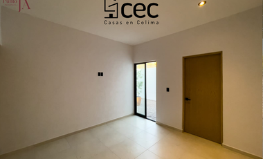 CASA EN VENTA 2 PLANTAS, 3 RECÁMARAS, 2.5 BAAÑOS, COCHERA PARA 2 AUTOS