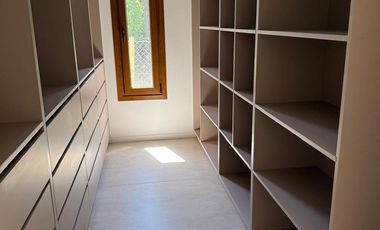 Casa a Estrenar en Una Sola Planta en Sauces del Limay