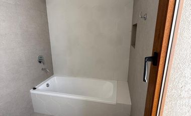 Casa a Estrenar en Una Sola Planta en Sauces del Limay