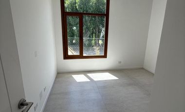 Casa a Estrenar en Una Sola Planta en Sauces del Limay