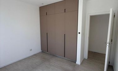 Casa a Estrenar en Una Sola Planta en Sauces del Limay