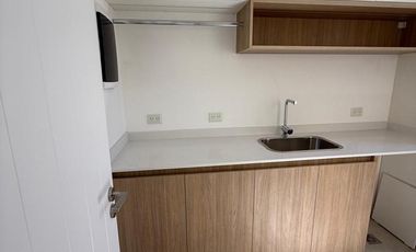 Casa a Estrenar en Una Sola Planta en Sauces del Limay