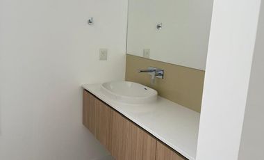 Casa a Estrenar en Una Sola Planta en Sauces del Limay
