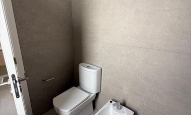 Casa a Estrenar en Una Sola Planta en Sauces del Limay