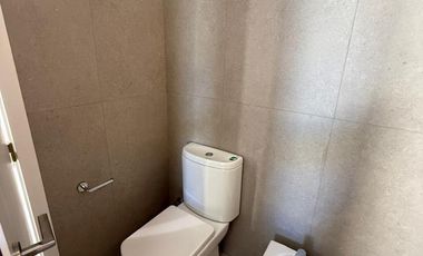 Casa a Estrenar en Una Sola Planta en Sauces del Limay
