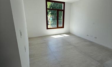 Casa a Estrenar en Una Sola Planta en Sauces del Limay