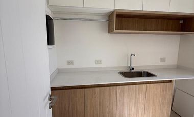 Casa a Estrenar en Una Sola Planta en Sauces del Limay