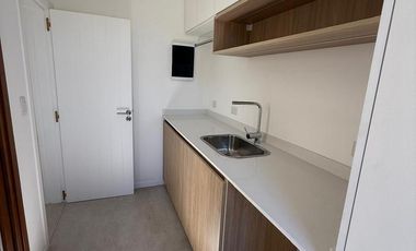 Casa a Estrenar en Una Sola Planta en Sauces del Limay