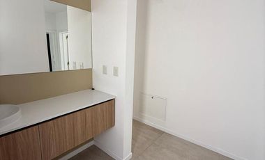 Casa a Estrenar en Una Sola Planta en Sauces del Limay