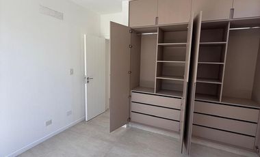Casa a Estrenar en Una Sola Planta en Sauces del Limay