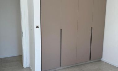 Casa a Estrenar en Una Sola Planta en Sauces del Limay