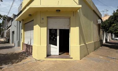 Local en San Pedro