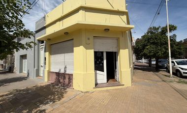 Local en San Pedro