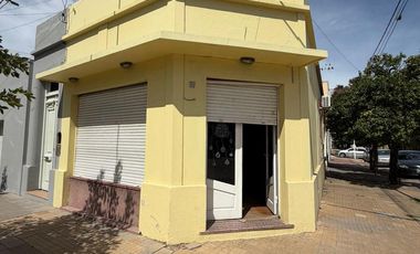 Local en San Pedro