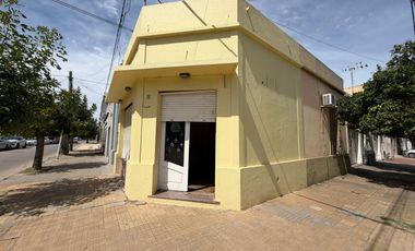 Local en San Pedro