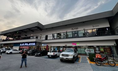 Locales comerciales en Renta en Av. Mariano Otero