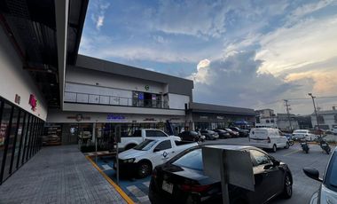 Locales comerciales en Renta en Av. Mariano Otero