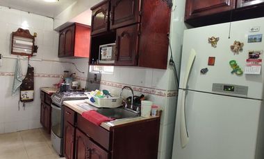 Se Vende Casa en Real del Bosque
