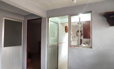 Se Vende Casa en Real del Bosque