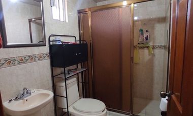 Se Vende Casa en Real del Bosque