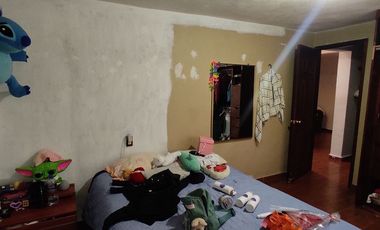 Se Vende Casa en Real del Bosque