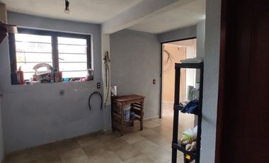 Se Vende Casa en Real del Bosque