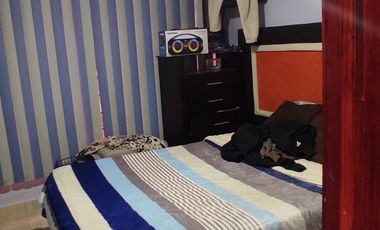 Se Vende Casa en Real del Bosque