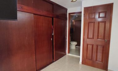 Se Vende Casa en Real del Bosque