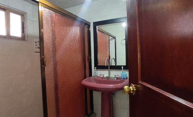 Se Vende Casa en Real del Bosque