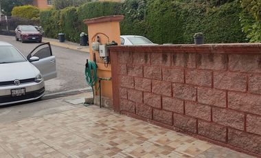 Se Vende Casa en Real del Bosque