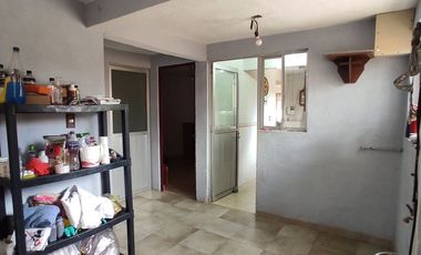 Se Vende Casa en Real del Bosque